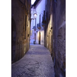 Tavlor Mallorca - Fotokonst Palma - Spoca + Klas