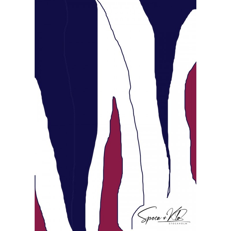 Mother of Art - Grafisk konst - Spoca + Klas Mother of Art - Grafisk konst - Spoca + Klas